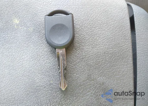 2012 Ford Fusion S из США, поврежденный, VIN 3FAHP0GA5CR347850